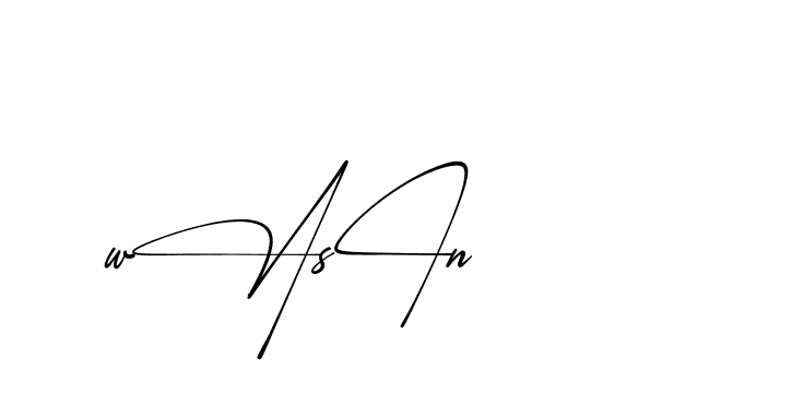 The best way (AbsolutelySilentRegular-w1mY3) to make a short signature is to pick only two or three words in your name. The name Ceard include a total of six letters. For converting this name. Ceard signature style 2 images and pictures png