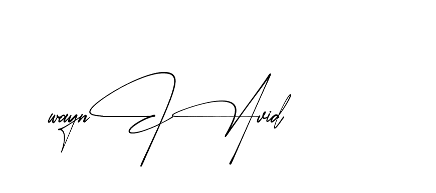 The best way (AbsolutelySilentRegular-w1mY3) to make a short signature is to pick only two or three words in your name. The name Ceard include a total of six letters. For converting this name. Ceard signature style 2 images and pictures png
