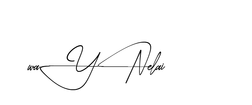 The best way (AbsolutelySilentRegular-w1mY3) to make a short signature is to pick only two or three words in your name. The name Ceard include a total of six letters. For converting this name. Ceard signature style 2 images and pictures png