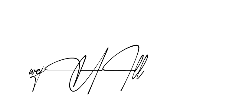 The best way (AbsolutelySilentRegular-w1mY3) to make a short signature is to pick only two or three words in your name. The name Ceard include a total of six letters. For converting this name. Ceard signature style 2 images and pictures png