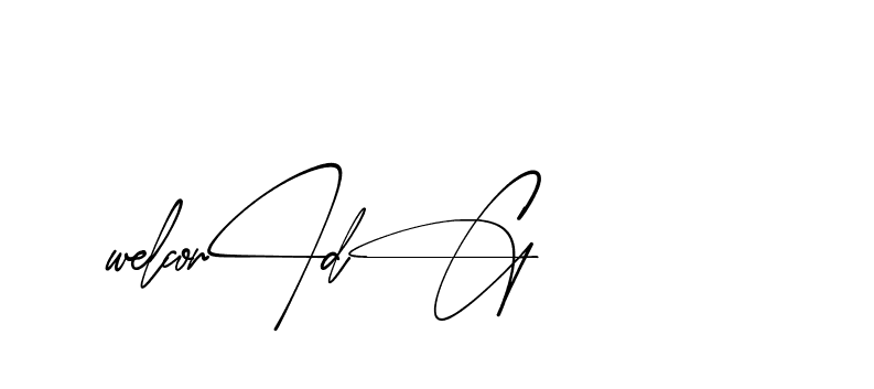 The best way (AbsolutelySilentRegular-w1mY3) to make a short signature is to pick only two or three words in your name. The name Ceard include a total of six letters. For converting this name. Ceard signature style 2 images and pictures png