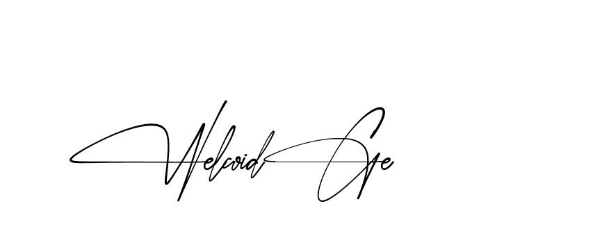 The best way (AbsolutelySilentRegular-w1mY3) to make a short signature is to pick only two or three words in your name. The name Ceard include a total of six letters. For converting this name. Ceard signature style 2 images and pictures png