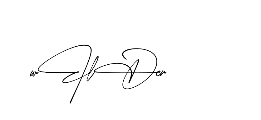 The best way (AbsolutelySilentRegular-w1mY3) to make a short signature is to pick only two or three words in your name. The name Ceard include a total of six letters. For converting this name. Ceard signature style 2 images and pictures png