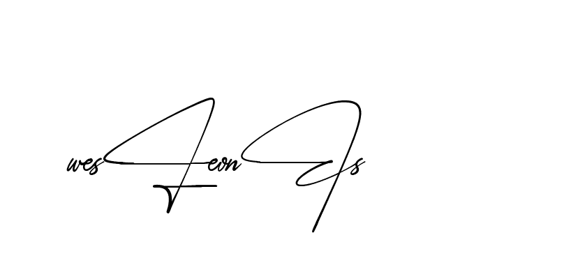 The best way (AbsolutelySilentRegular-w1mY3) to make a short signature is to pick only two or three words in your name. The name Ceard include a total of six letters. For converting this name. Ceard signature style 2 images and pictures png