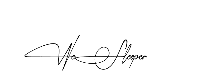 The best way (AbsolutelySilentRegular-w1mY3) to make a short signature is to pick only two or three words in your name. The name Ceard include a total of six letters. For converting this name. Ceard signature style 2 images and pictures png