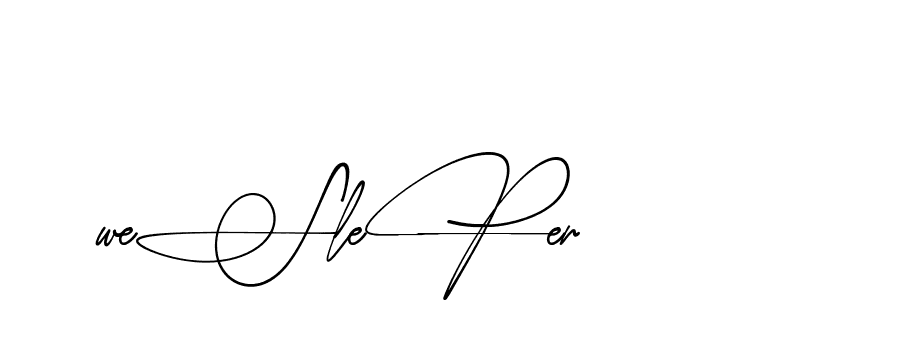 The best way (AbsolutelySilentRegular-w1mY3) to make a short signature is to pick only two or three words in your name. The name Ceard include a total of six letters. For converting this name. Ceard signature style 2 images and pictures png