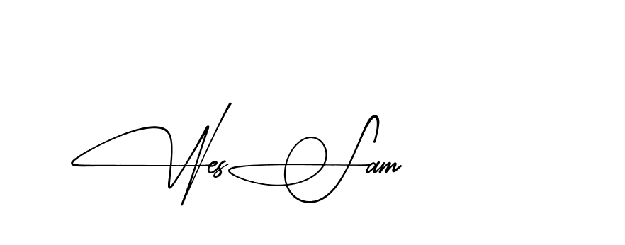 The best way (AbsolutelySilentRegular-w1mY3) to make a short signature is to pick only two or three words in your name. The name Ceard include a total of six letters. For converting this name. Ceard signature style 2 images and pictures png