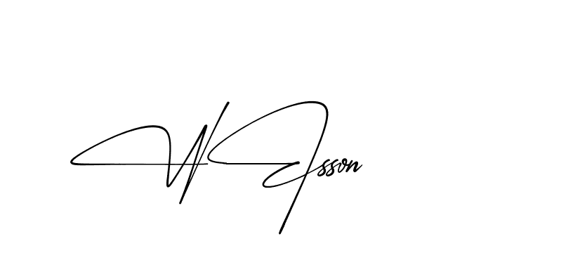 The best way (AbsolutelySilentRegular-w1mY3) to make a short signature is to pick only two or three words in your name. The name Ceard include a total of six letters. For converting this name. Ceard signature style 2 images and pictures png