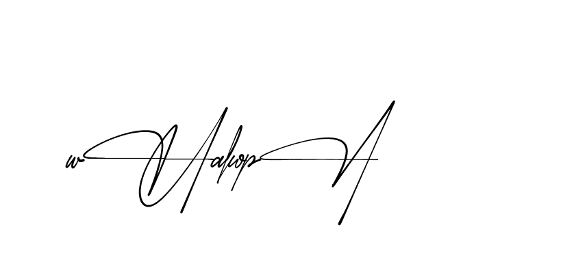 The best way (AbsolutelySilentRegular-w1mY3) to make a short signature is to pick only two or three words in your name. The name Ceard include a total of six letters. For converting this name. Ceard signature style 2 images and pictures png