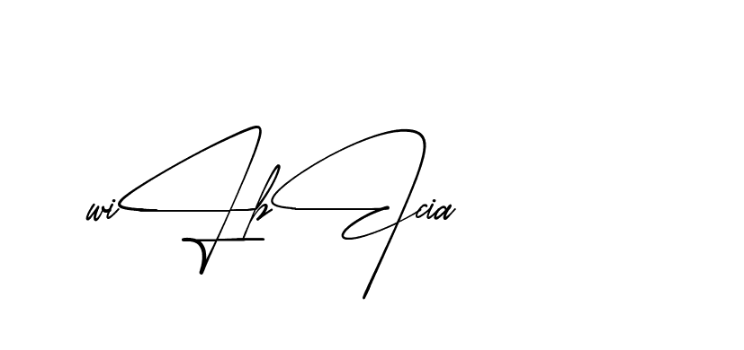 The best way (AbsolutelySilentRegular-w1mY3) to make a short signature is to pick only two or three words in your name. The name Ceard include a total of six letters. For converting this name. Ceard signature style 2 images and pictures png