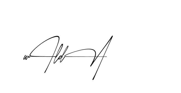 The best way (AbsolutelySilentRegular-w1mY3) to make a short signature is to pick only two or three words in your name. The name Ceard include a total of six letters. For converting this name. Ceard signature style 2 images and pictures png