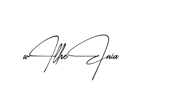 The best way (AbsolutelySilentRegular-w1mY3) to make a short signature is to pick only two or three words in your name. The name Ceard include a total of six letters. For converting this name. Ceard signature style 2 images and pictures png