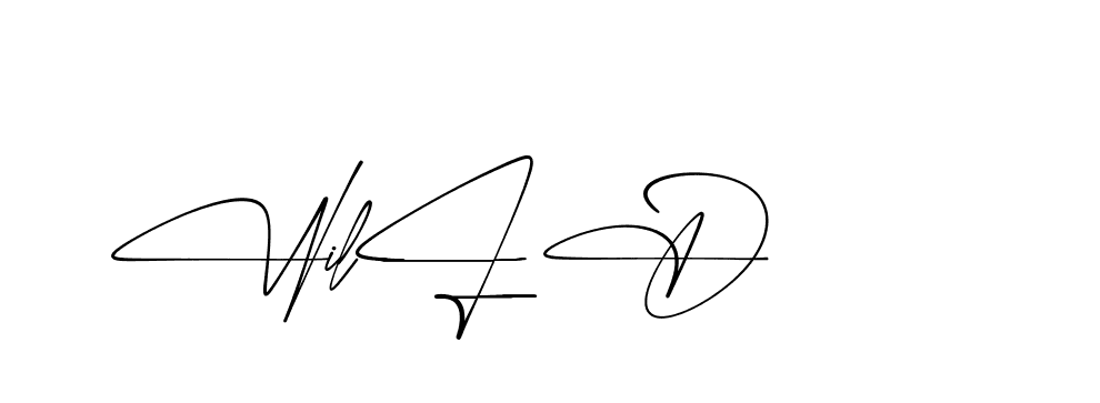 The best way (AbsolutelySilentRegular-w1mY3) to make a short signature is to pick only two or three words in your name. The name Ceard include a total of six letters. For converting this name. Ceard signature style 2 images and pictures png