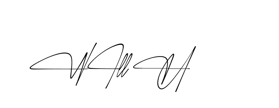 The best way (AbsolutelySilentRegular-w1mY3) to make a short signature is to pick only two or three words in your name. The name Ceard include a total of six letters. For converting this name. Ceard signature style 2 images and pictures png