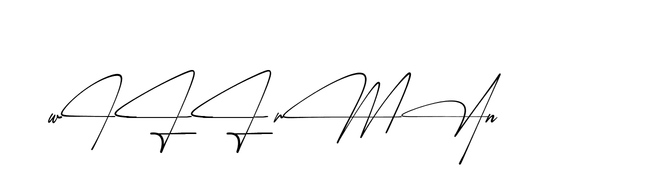 The best way (AbsolutelySilentRegular-w1mY3) to make a short signature is to pick only two or three words in your name. The name Ceard include a total of six letters. For converting this name. Ceard signature style 2 images and pictures png