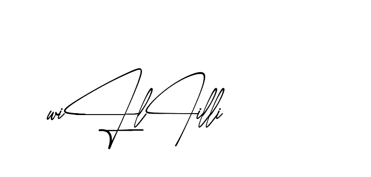The best way (AbsolutelySilentRegular-w1mY3) to make a short signature is to pick only two or three words in your name. The name Ceard include a total of six letters. For converting this name. Ceard signature style 2 images and pictures png