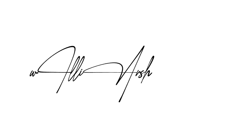 The best way (AbsolutelySilentRegular-w1mY3) to make a short signature is to pick only two or three words in your name. The name Ceard include a total of six letters. For converting this name. Ceard signature style 2 images and pictures png