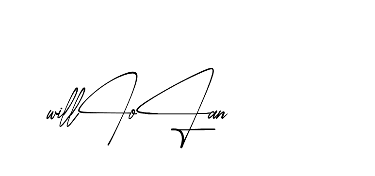 The best way (AbsolutelySilentRegular-w1mY3) to make a short signature is to pick only two or three words in your name. The name Ceard include a total of six letters. For converting this name. Ceard signature style 2 images and pictures png