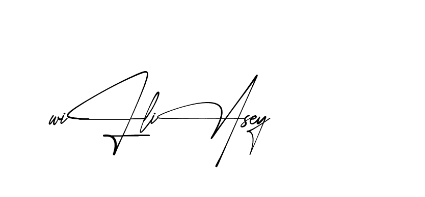 The best way (AbsolutelySilentRegular-w1mY3) to make a short signature is to pick only two or three words in your name. The name Ceard include a total of six letters. For converting this name. Ceard signature style 2 images and pictures png