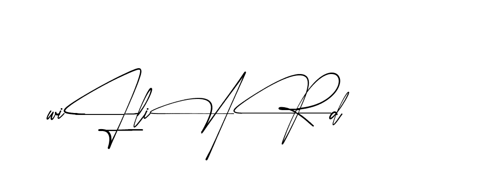 The best way (AbsolutelySilentRegular-w1mY3) to make a short signature is to pick only two or three words in your name. The name Ceard include a total of six letters. For converting this name. Ceard signature style 2 images and pictures png