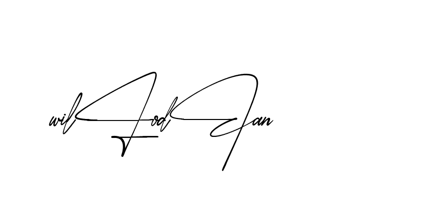 The best way (AbsolutelySilentRegular-w1mY3) to make a short signature is to pick only two or three words in your name. The name Ceard include a total of six letters. For converting this name. Ceard signature style 2 images and pictures png