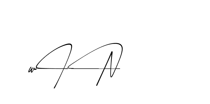 The best way (AbsolutelySilentRegular-w1mY3) to make a short signature is to pick only two or three words in your name. The name Ceard include a total of six letters. For converting this name. Ceard signature style 2 images and pictures png