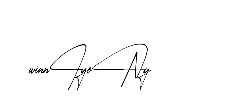 The best way (AbsolutelySilentRegular-w1mY3) to make a short signature is to pick only two or three words in your name. The name Ceard include a total of six letters. For converting this name. Ceard signature style 2 images and pictures png