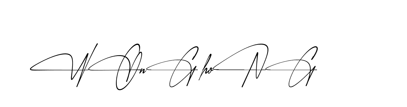 The best way (AbsolutelySilentRegular-w1mY3) to make a short signature is to pick only two or three words in your name. The name Ceard include a total of six letters. For converting this name. Ceard signature style 2 images and pictures png
