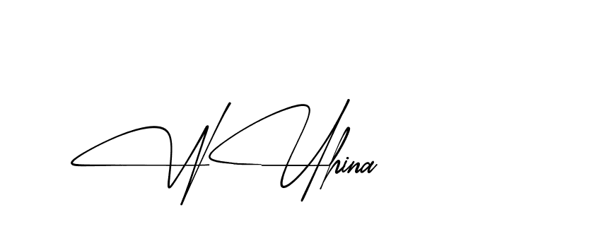 The best way (AbsolutelySilentRegular-w1mY3) to make a short signature is to pick only two or three words in your name. The name Ceard include a total of six letters. For converting this name. Ceard signature style 2 images and pictures png