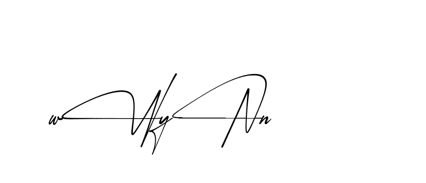 The best way (AbsolutelySilentRegular-w1mY3) to make a short signature is to pick only two or three words in your name. The name Ceard include a total of six letters. For converting this name. Ceard signature style 2 images and pictures png