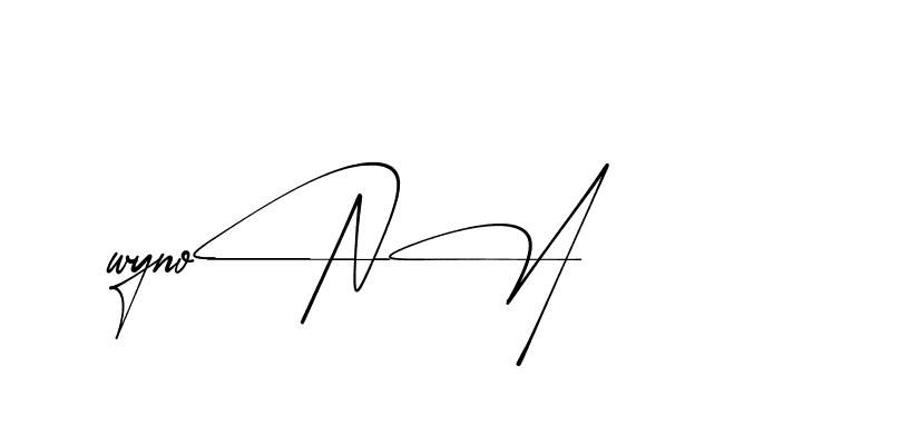 The best way (AbsolutelySilentRegular-w1mY3) to make a short signature is to pick only two or three words in your name. The name Ceard include a total of six letters. For converting this name. Ceard signature style 2 images and pictures png