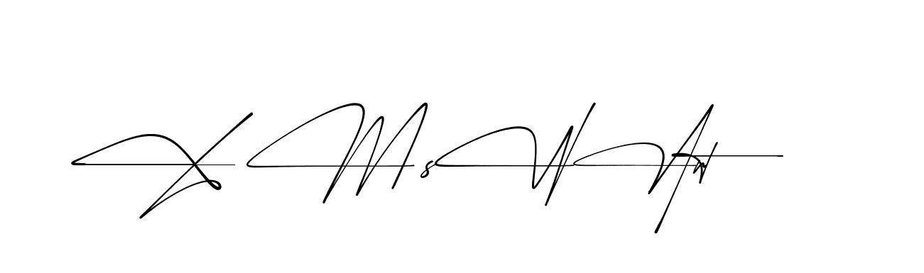 The best way (AbsolutelySilentRegular-w1mY3) to make a short signature is to pick only two or three words in your name. The name Ceard include a total of six letters. For converting this name. Ceard signature style 2 images and pictures png