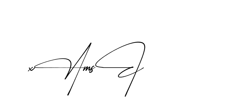 The best way (AbsolutelySilentRegular-w1mY3) to make a short signature is to pick only two or three words in your name. The name Ceard include a total of six letters. For converting this name. Ceard signature style 2 images and pictures png