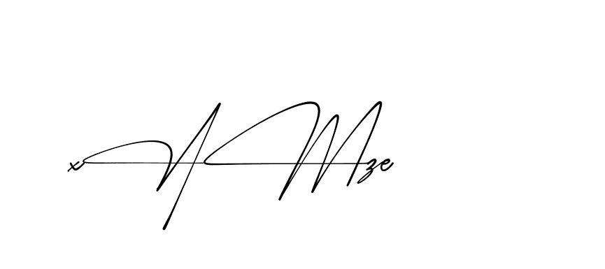 The best way (AbsolutelySilentRegular-w1mY3) to make a short signature is to pick only two or three words in your name. The name Ceard include a total of six letters. For converting this name. Ceard signature style 2 images and pictures png