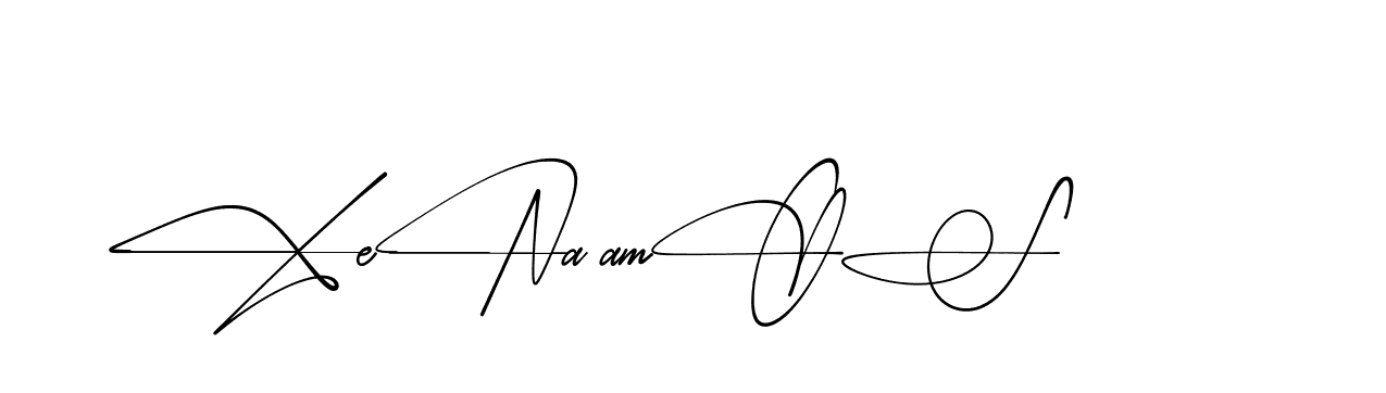 The best way (AbsolutelySilentRegular-w1mY3) to make a short signature is to pick only two or three words in your name. The name Ceard include a total of six letters. For converting this name. Ceard signature style 2 images and pictures png