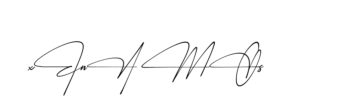 The best way (AbsolutelySilentRegular-w1mY3) to make a short signature is to pick only two or three words in your name. The name Ceard include a total of six letters. For converting this name. Ceard signature style 2 images and pictures png