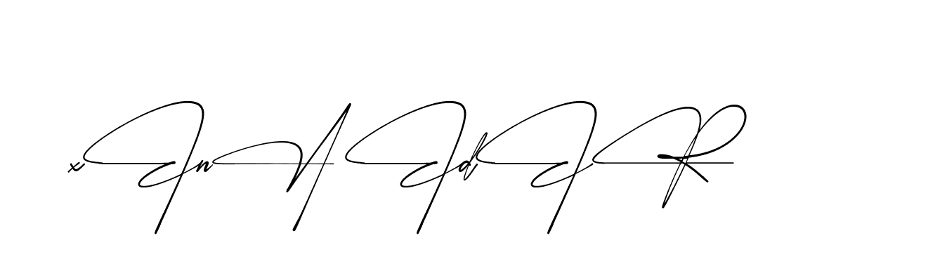 The best way (AbsolutelySilentRegular-w1mY3) to make a short signature is to pick only two or three words in your name. The name Ceard include a total of six letters. For converting this name. Ceard signature style 2 images and pictures png