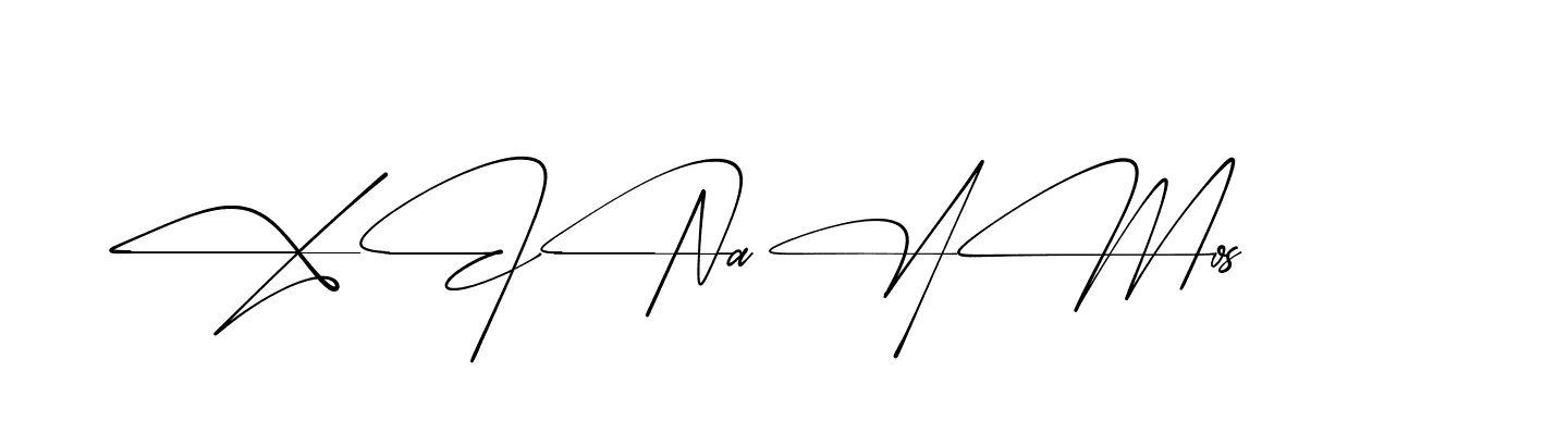 The best way (AbsolutelySilentRegular-w1mY3) to make a short signature is to pick only two or three words in your name. The name Ceard include a total of six letters. For converting this name. Ceard signature style 2 images and pictures png