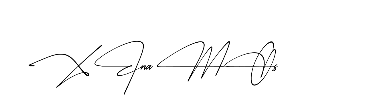 The best way (AbsolutelySilentRegular-w1mY3) to make a short signature is to pick only two or three words in your name. The name Ceard include a total of six letters. For converting this name. Ceard signature style 2 images and pictures png