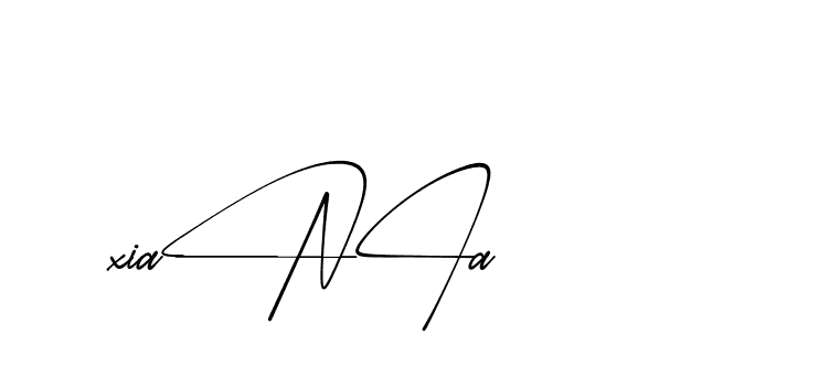 The best way (AbsolutelySilentRegular-w1mY3) to make a short signature is to pick only two or three words in your name. The name Ceard include a total of six letters. For converting this name. Ceard signature style 2 images and pictures png