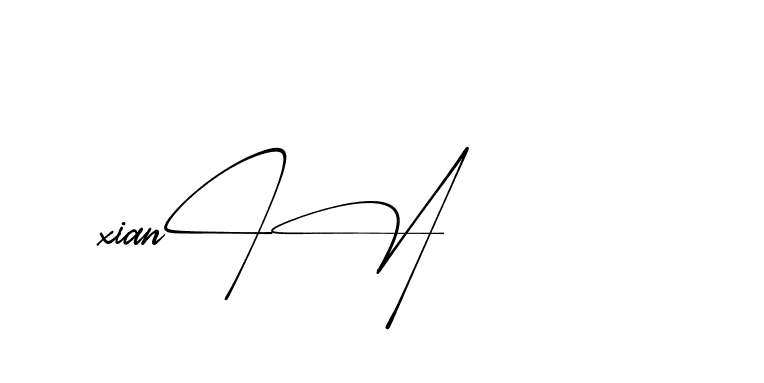 The best way (AbsolutelySilentRegular-w1mY3) to make a short signature is to pick only two or three words in your name. The name Ceard include a total of six letters. For converting this name. Ceard signature style 2 images and pictures png