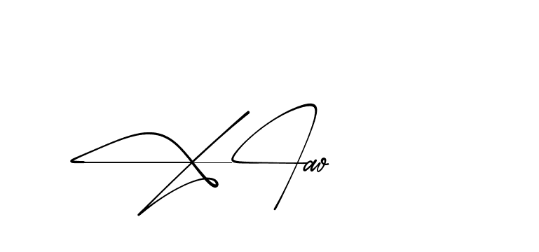 The best way (AbsolutelySilentRegular-w1mY3) to make a short signature is to pick only two or three words in your name. The name Ceard include a total of six letters. For converting this name. Ceard signature style 2 images and pictures png