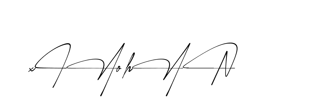 The best way (AbsolutelySilentRegular-w1mY3) to make a short signature is to pick only two or three words in your name. The name Ceard include a total of six letters. For converting this name. Ceard signature style 2 images and pictures png