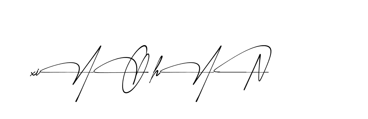 The best way (AbsolutelySilentRegular-w1mY3) to make a short signature is to pick only two or three words in your name. The name Ceard include a total of six letters. For converting this name. Ceard signature style 2 images and pictures png