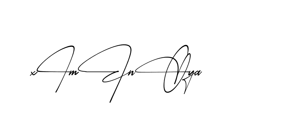 The best way (AbsolutelySilentRegular-w1mY3) to make a short signature is to pick only two or three words in your name. The name Ceard include a total of six letters. For converting this name. Ceard signature style 2 images and pictures png