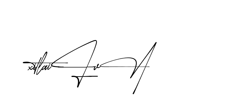 The best way (AbsolutelySilentRegular-w1mY3) to make a short signature is to pick only two or three words in your name. The name Ceard include a total of six letters. For converting this name. Ceard signature style 2 images and pictures png