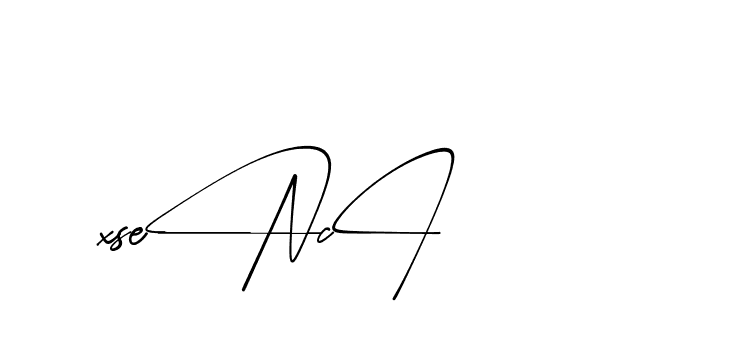 The best way (AbsolutelySilentRegular-w1mY3) to make a short signature is to pick only two or three words in your name. The name Ceard include a total of six letters. For converting this name. Ceard signature style 2 images and pictures png