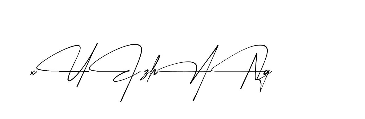 The best way (AbsolutelySilentRegular-w1mY3) to make a short signature is to pick only two or three words in your name. The name Ceard include a total of six letters. For converting this name. Ceard signature style 2 images and pictures png