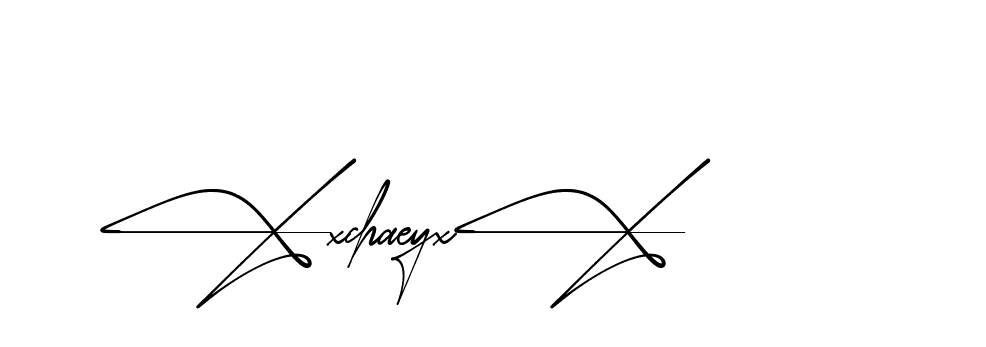 The best way (AbsolutelySilentRegular-w1mY3) to make a short signature is to pick only two or three words in your name. The name Ceard include a total of six letters. For converting this name. Ceard signature style 2 images and pictures png