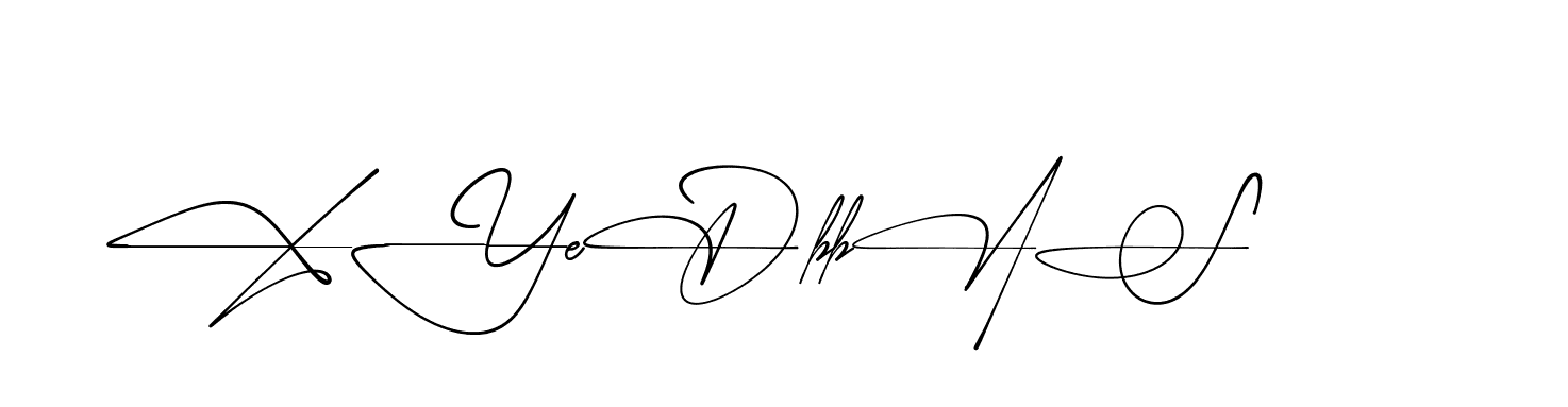 The best way (AbsolutelySilentRegular-w1mY3) to make a short signature is to pick only two or three words in your name. The name Ceard include a total of six letters. For converting this name. Ceard signature style 2 images and pictures png